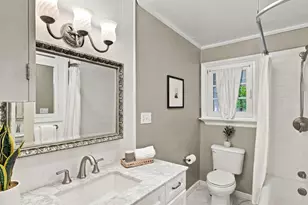 105 Spreckles Ave, Los Gatos, CA 95030 - Photo 26