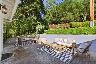 105 Spreckles Ave, Los Gatos, CA 95030 - Photo 28