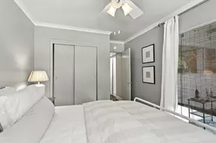 105 Spreckles Ave, Los Gatos, CA 95030 - Photo 22
