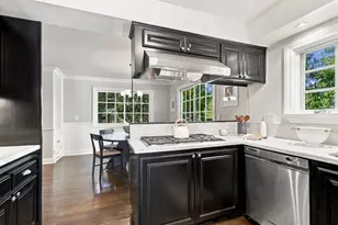 105 Spreckles Ave, Los Gatos, CA 95030 - Photo 18