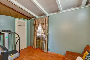 1843 Ocala Ave, San Jose, CA 95122 - Photo 20