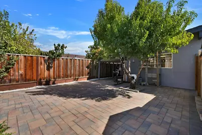1843 Ocala Ave, San Jose, CA 95122 - Photo 24