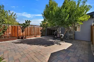 1843 Ocala Ave, San Jose, CA 95122 - Photo 24