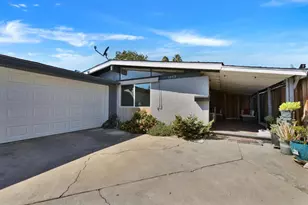 1843 Ocala Ave, San Jose, CA 95122 - Photo 2