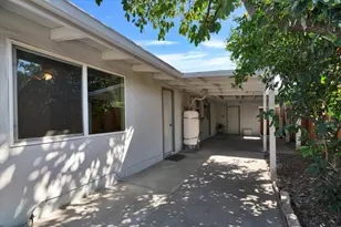 1843 Ocala Ave, San Jose, CA 95122 - Photo 22