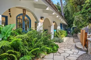 269 Camino Del Monte, Carmel, CA 93921 - Photo 2