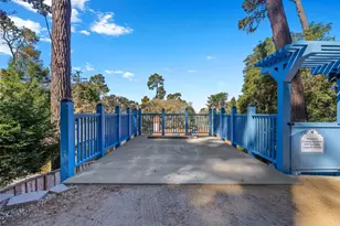 269 Camino Del Monte, Carmel, CA 93921 - Photo 22
