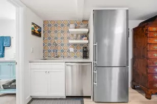 269 Camino Del Monte, Carmel, CA 93921 - Photo 20