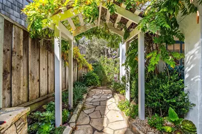 269 Camino Del Monte, Carmel, CA 93921 - Photo 14