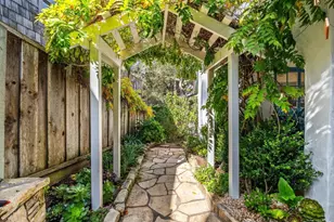 269 Camino Del Monte, Carmel, CA 93921 - Photo 14