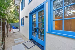 269 Camino Del Monte, Carmel, CA 93921 - Photo 16