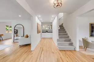 966 Marilyn Dr, Mountain View, CA 94040 - Photo 4