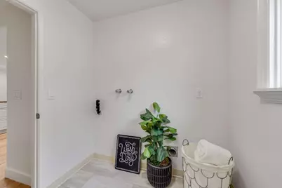 966 Marilyn Dr, Mountain View, CA 94040 - Photo 22