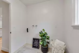 966 Marilyn Dr, Mountain View, CA 94040 - Photo 22