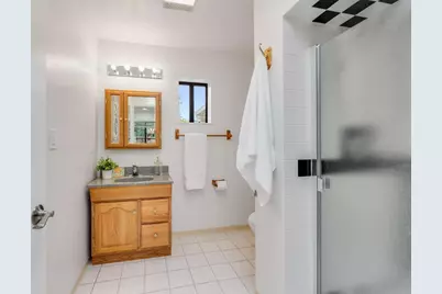 966 Marilyn Dr, Mountain View, CA 94040 - Photo 38