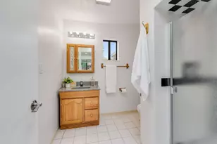 966 Marilyn Dr, Mountain View, CA 94040 - Photo 38