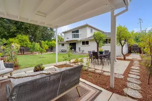 966 Marilyn Dr, Mountain View, CA 94040 - Photo 34