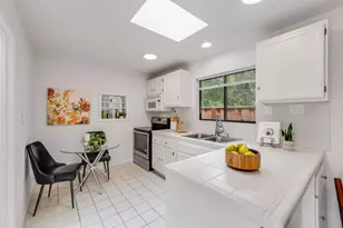 966 Marilyn Dr, Mountain View, CA 94040 - Photo 36