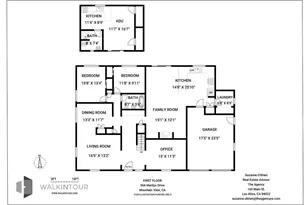 966 Marilyn Dr, Mountain View, CA 94040 - Photo 40