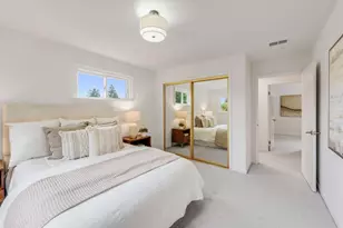966 Marilyn Dr, Mountain View, CA 94040 - Photo 24