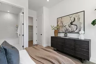 8 Nancy Way, Menlo Park, CA 94025 - Photo 18