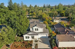 8 Nancy Way, Menlo Park, CA 94025 - Photo 36