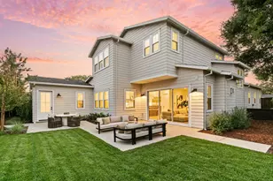 8 Nancy Way, Menlo Park, CA 94025 - Photo 2