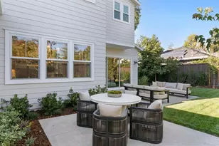 8 Nancy Way, Menlo Park, CA 94025 - Photo 32
