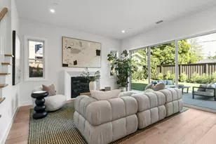 8 Nancy Way, Menlo Park, CA 94025 - Photo 14