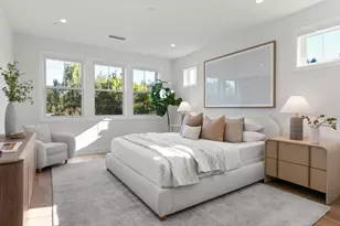 8 Nancy Way, Menlo Park, CA 94025 - Photo 24