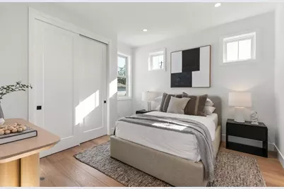 8 Nancy Way, Menlo Park, CA 94025 - Photo 30