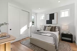 8 Nancy Way, Menlo Park, CA 94025 - Photo 30