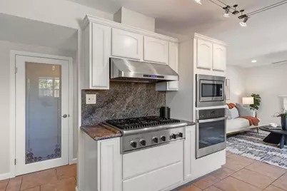 5921 Indian Ave, San Jose, CA 95123 - Photo 10