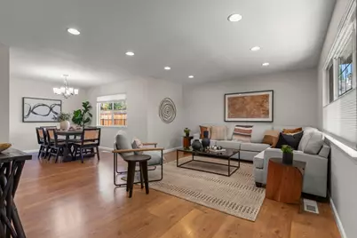 5921 Indian Ave, San Jose, CA 95123 - Photo 2