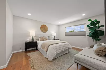 5921 Indian Ave, San Jose, CA 95123 - Photo 14