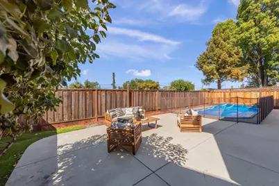 5921 Indian Ave, San Jose, CA 95123 - Photo 18