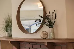 236 North Ave, Aptos, CA 95003 - Photo 8