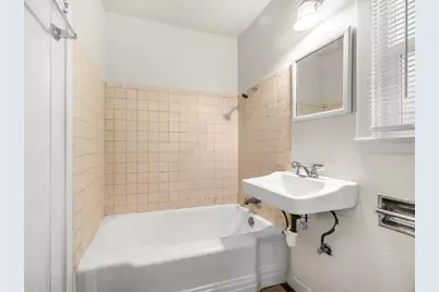 236 North Ave, Aptos, CA 95003 - Photo 32