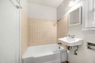 236 North Ave, Aptos, CA 95003 - Photo 32
