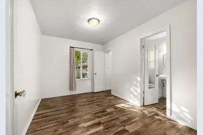 236 North Ave, Aptos, CA 95003 - Photo 28