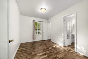 236 North Ave, Aptos, CA 95003 - Photo 28