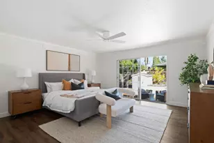 271 Santa Clara Ave, Redwood City, CA 94061 - Photo 8