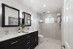 271 Santa Clara Ave, Redwood City, CA 94061 - Photo 10