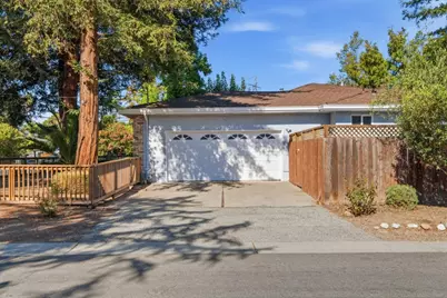 271 Santa Clara Ave, Redwood City, CA 94061 - Photo 32