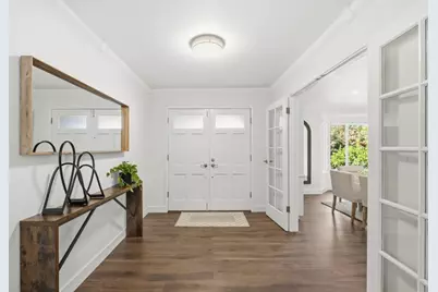 271 Santa Clara Ave, Redwood City, CA 94061 - Photo 2