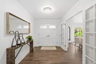 271 Santa Clara Ave, Redwood City, CA 94061 - Photo 2