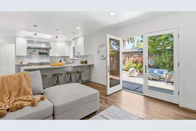 271 Santa Clara Ave, Redwood City, CA 94061 - Photo 22