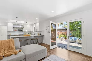 271 Santa Clara Ave, Redwood City, CA 94061 - Photo 22