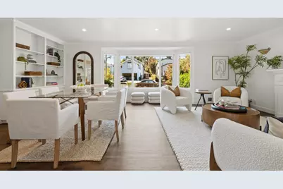 271 Santa Clara Ave, Redwood City, CA 94061 - Photo 4