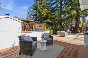 271 Santa Clara Ave, Redwood City, CA 94061 - Photo 28